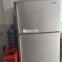 Dư tủ lạnh