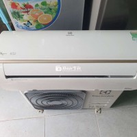 Thanh lý máy lạnh electrolux inverter 1 ngựa