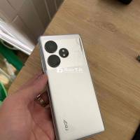 GT neo 6 se