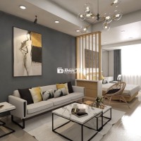 Chuyên cho thuê CH Sunrise Cityview giá chỉ từ 9tr/tháng