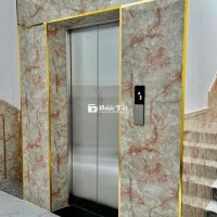 Cho thuê Studio full nội thất ngay công viên Làng Hoa, trung tâm Gò Vấp