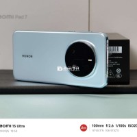 Honor Magic 7 Pro 12GB/256GB - Fullbox - Giá tốt!