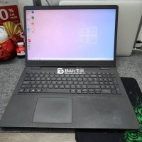 Dell Inspiron 3501 i3 11th Gen - Giá Sốc 4 Triệu!
