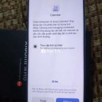Xiaomi 14 Pro 12/256GB - Chỉ 8.9 triệu