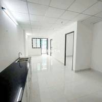 Chung cư Hồng Loan 2PN 2WC - Chỉ 3.7 triệu/tháng! GIÁ TỐT - BAO KHU