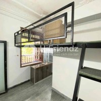 SIÊU DỰ ÁN NGAY EMART PHAN HUY ÍCH