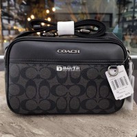Túi Đeo Chéo Coach Nam Cao Cấp