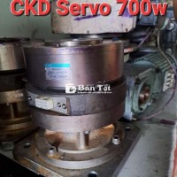 Hộp số mâm xoay giảm tốc - Hàng chất lượng cao  