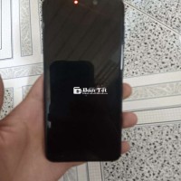 Vsmart Active 1 Plus RAM 6/64GB - Giá Rẻ