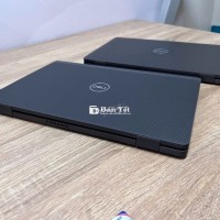 Dell Latitude 7420 i5/1135G7/8GB/256GB/FHD 14" - Hàng Like New, Giá Tốt!