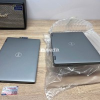 20 Dell Latitude 5320 2 in 1 (i5-1145G7, RAM 8GB, SSD 256GB)