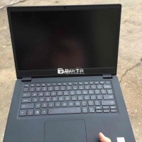 Dell 3410 i5 10210U/ ram 8/ ssd 256/ 14 FHD