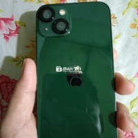Bạn đang tìm một chiếc iPhone 13 chất lượng với giá tốt? Đây chính là cơ hội dành cho bạn!