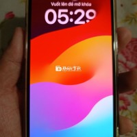 Cần Bán iPhone 13 Bản 128GB  