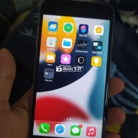 iPhone 6S plus 64G QT zin full đẹp cần bán