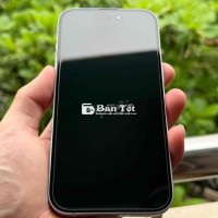 iPhone 15 128GB VNA 99% - Lên đời lên pass lại  