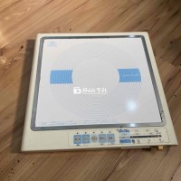 bếp từ Nhật