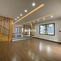[🔥 Cho thuê nhà khu đô thị Ecocity 2 mặt tiền đẹp - Vị trí đắc địa - Trọn gói 20 triệu/tháng 🔥]
