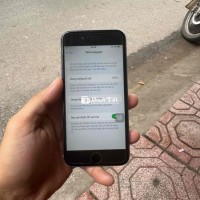 Iphone 6s 32GB Black - Giá tốt!