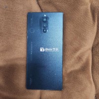 Bán hoặc giao lưu bù trừ Redmagic 8S Pro  