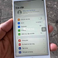 iphone 7 plus full vân tay