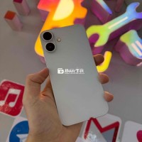 iPhone XR 128GB ĐỘ 16🍎CÓ TRẢ GÓP