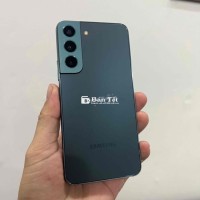 Samsung S22 (8/256Gb) - Giá tốt!