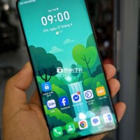 Honor X9C Chính Hãng - Bảo Hành Dài Hạn, Độ Bền Vượt Trội