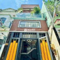 🌟 SÓNG GIÓ PHỦ ĐỜI TRAI TƯƠNG LAI NHỜ NHÀ ĐẸP 🌟