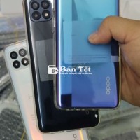 Oppo Reno SE 5G RAM 8/256GB Mới 100% - Vân Tay Màn Hình, Máy Mạnh Zin Hãng  