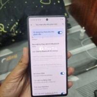 Pixel 7 quốc tế OEM mở zin áp 98% cần bán or gl