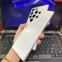 Tổng xã hàng nguyên bản SS 22Ultra 5G 2simg