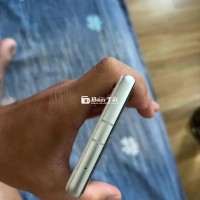 Cần Bán Pixel 7A  