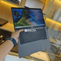 Dell Latitude 5401 i5, RAM 8GB, SSD 256GB, VGA MX150 - Chỉ 7 Triệu!