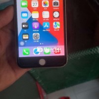 Iphone 7Plus 128g
