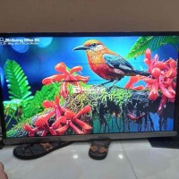 Tivi Darling 32INCH Lỗi Nhẹ Màn Hình, Vẫn Dùng Tốt  