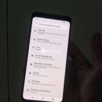 google pixel 4xl 6/64