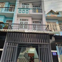NHÀ 2 LẦU 4 PHÒNG NGỦ SIÊU ĐẸP GIÁ RẺ