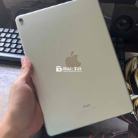 【Tiêu đề: iPad Pro 9.7 inch (2016) 128GB Nguyên Zin - Đẹp Như Mới, Chính Hãng Apple】