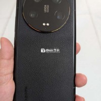 Mi 13 Ultra MIUI 1.0, tha hồ Việt hoá full!