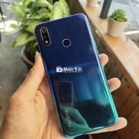 Realme 3 Ram3/32Gb - Máy chữa cháy full chức năng