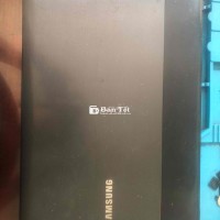Bán Laptop Samsung 300E i3-2350 - Máy Văn Phòng, Game Nhẹ Ổn Định  