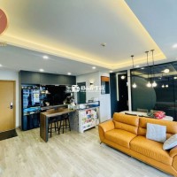 🏢 GIỎ HÀNG CH BÁN 2PN ĐẢO KIM CƯƠNG - QUẬN 2 - ĐẸP RẺ KHÔNG THỂ BỎ QUA 🏢  