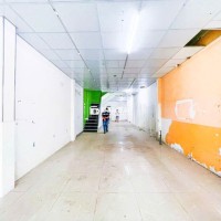 N.Cho Thuê Nhà MT: Phan Văn Trị, Phường 10, Quận Gò Vấp_1Tr + 1 Lầu