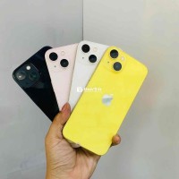 Iphone 13 Full CN ĐẸP
