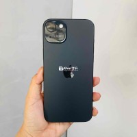 Iphone 15PLUS ĐẸP KENG FULL CN