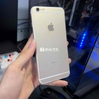 iPhone 6s Plus 128GB Quốc Tế Full Chức Năng  