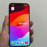 iPhone 14 Quốc Tế Zin Áp, Sim Vật Lý, Giá Tốt!