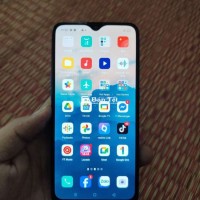 Oppo reno z RAM 8/128gb nguyên zin màn hình đẹp