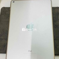 Ipad gen 5